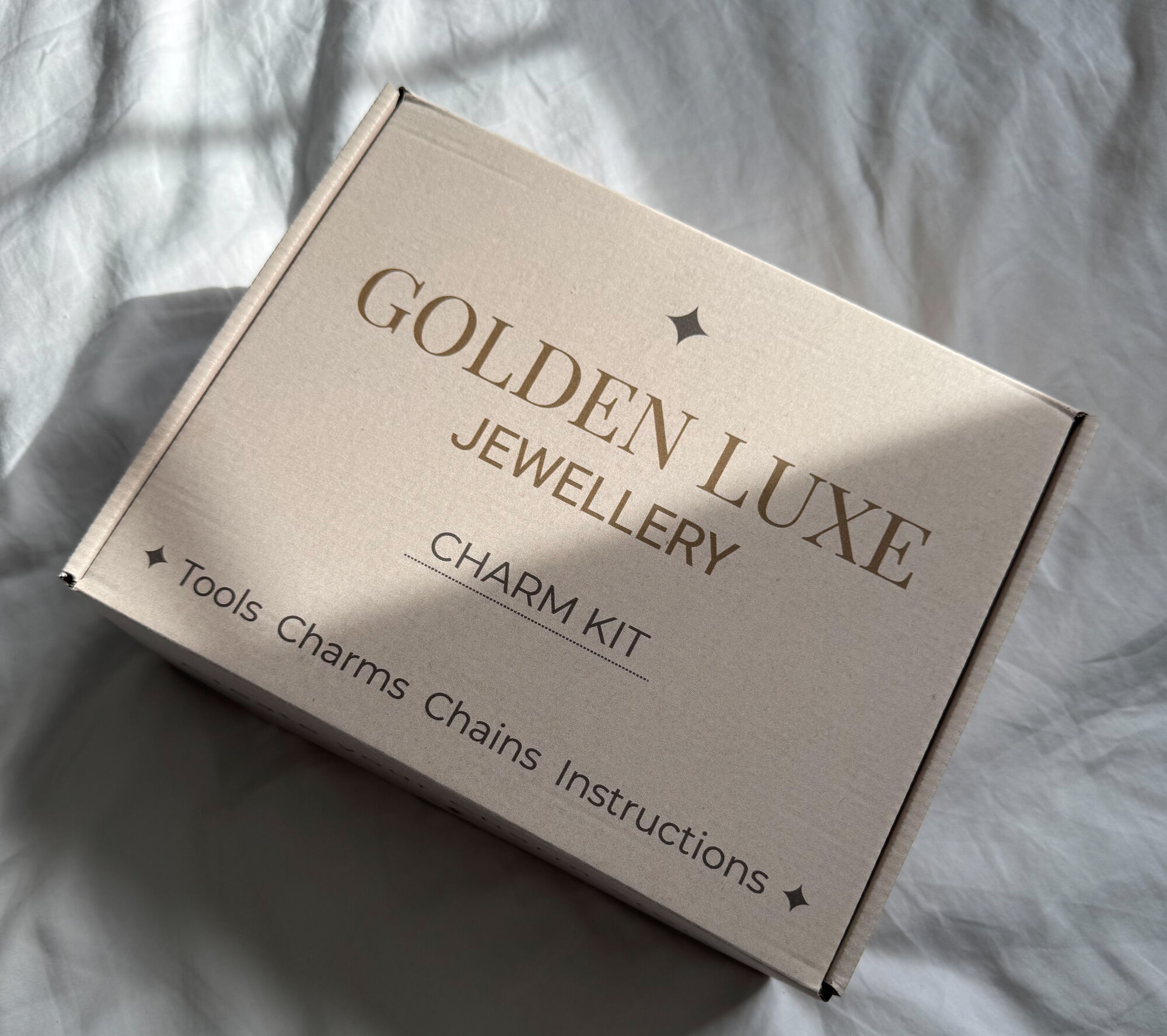 https://gldnluxe.co.uk/collections/charm-kits